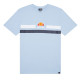 Ellesse Ανδρική κοντομάνικη μπλούζα Aprel Tee